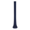 2026 DeMarini The Woods Blue BBCOR Composite Baseball Bat - (WBD2649010)5