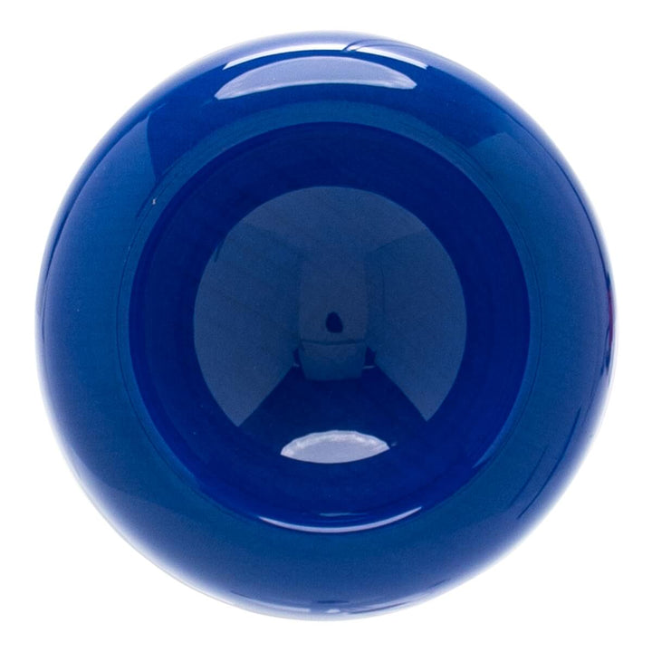 2026 DeMarini The Woods Blue BBCOR Composite Baseball Bat - (WBD2649010)6