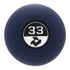 2026 DeMarini The Woods Blue BBCOR Composite Baseball Bat - (WBD2649010)7