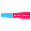 2026 DeMarini The Woods Pink BBCOR Composite Baseball Bat - (WBD2640010)4