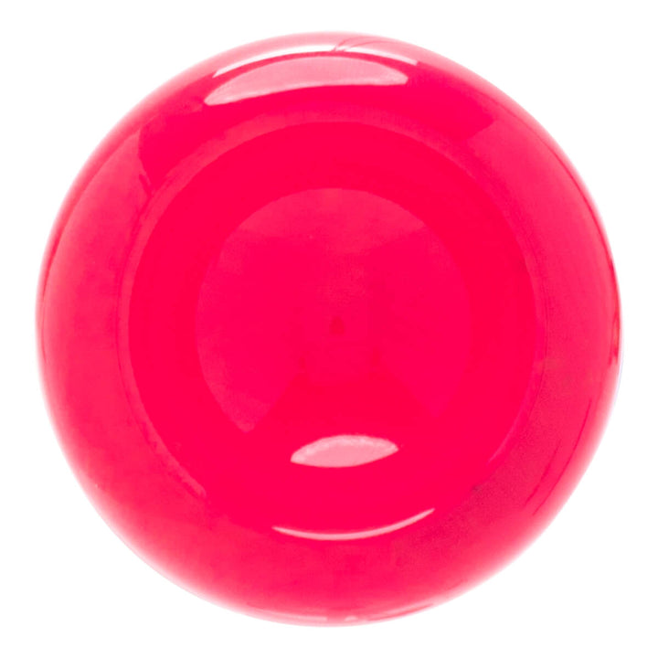 2026 DeMarini The Woods Pink BBCOR Composite Baseball Bat - (WBD2640010)6