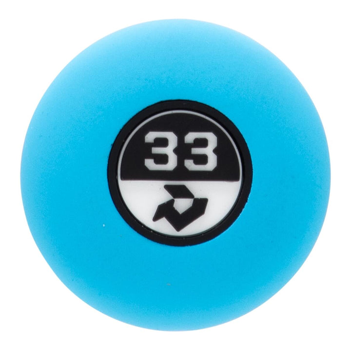 2026 DeMarini The Woods Pink BBCOR Composite Baseball Bat - (WBD2640010)7