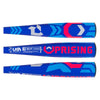 2026 DeMarini UPRISING (-11) USA Baseball Bat1