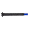2026 DeMarini UPRISING (-11) USA Baseball Bat2