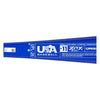 2026 DeMarini UPRISING (-11) USA Baseball Bat4