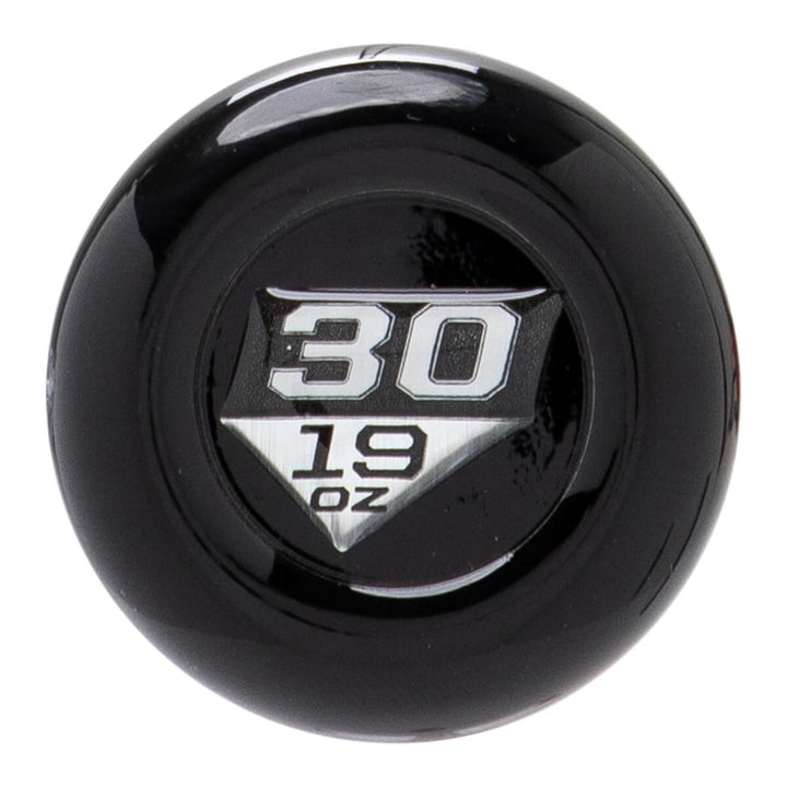 2026 DeMarini UPRISING (-11) USA Baseball Bat5