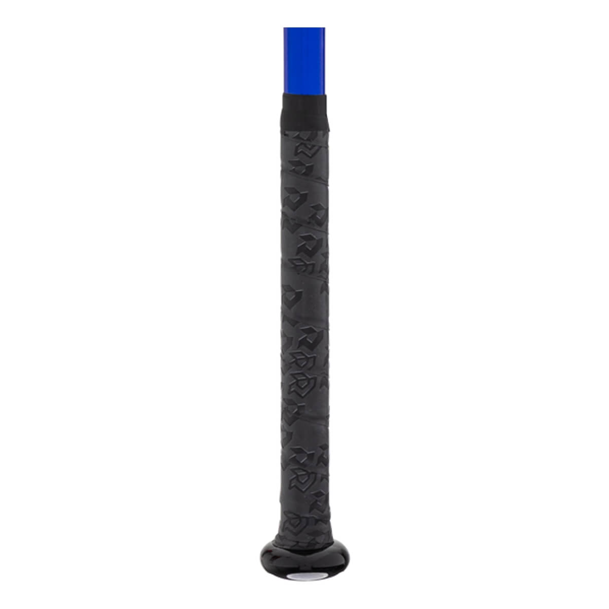 100 Pneus Universels De Rechange Valve Tubeless, 100 Pneus Universels 100 Pneus Universels De Rechange Valve Tubeless, 100 Pneus Universels