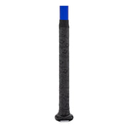 2026 DeMarini UPRISING (-11) USA Baseball Bat6
