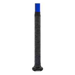2026 DeMarini UPRISING (-11) USA Baseball Bat6