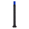 2026 DeMarini UPRISING (-11) USA Baseball Bat6