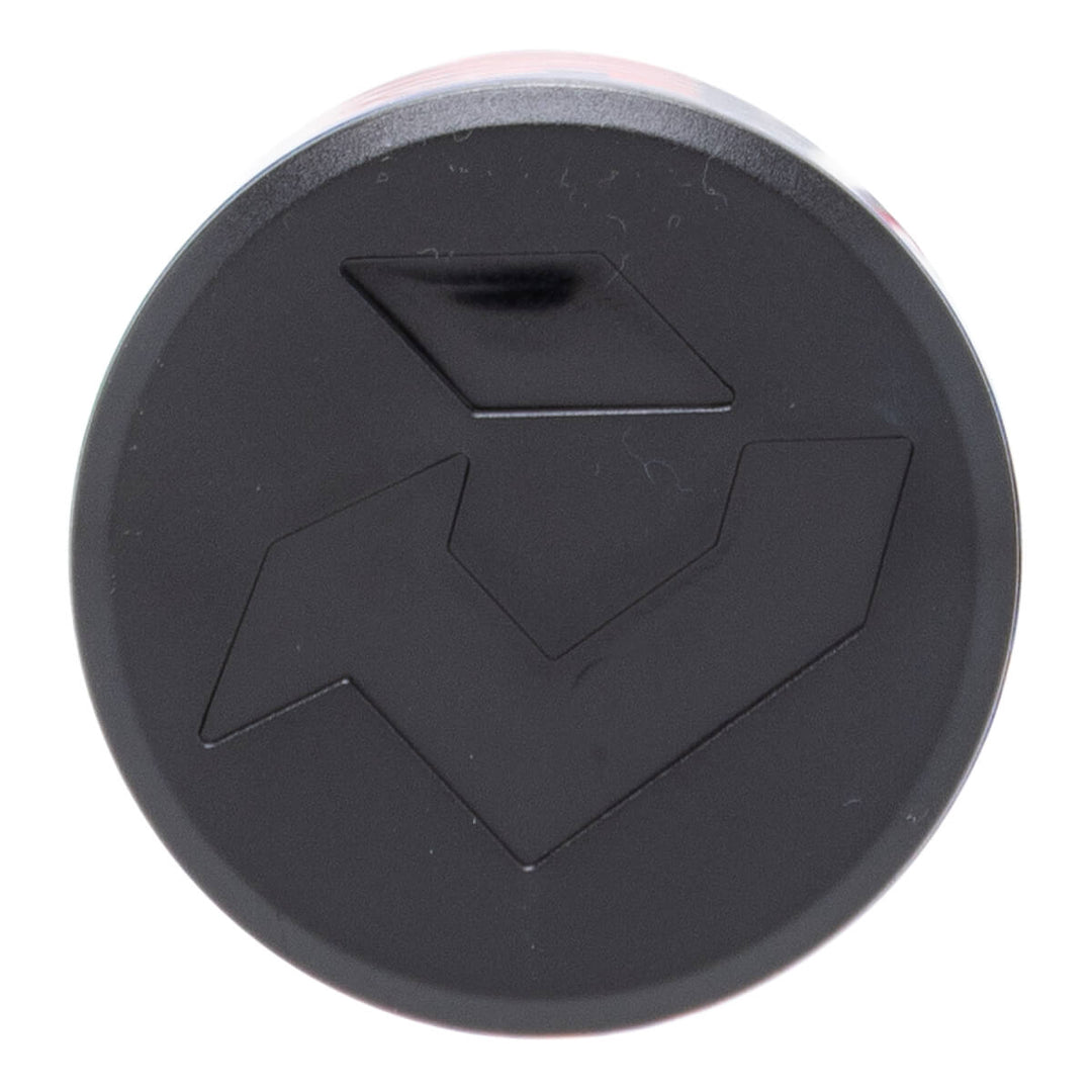 2026 DeMarini UPRISING (-11) USA Baseball Bat7