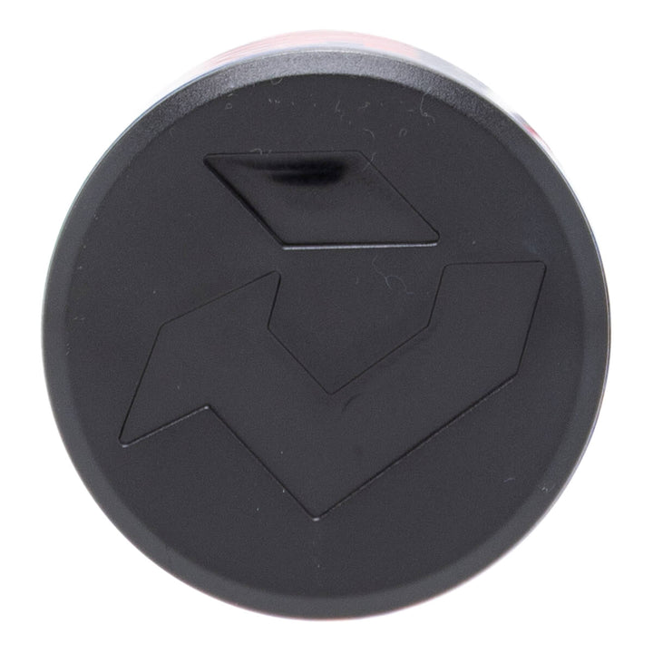 2026 DeMarini UPRISING (-11) USA Baseball Bat7