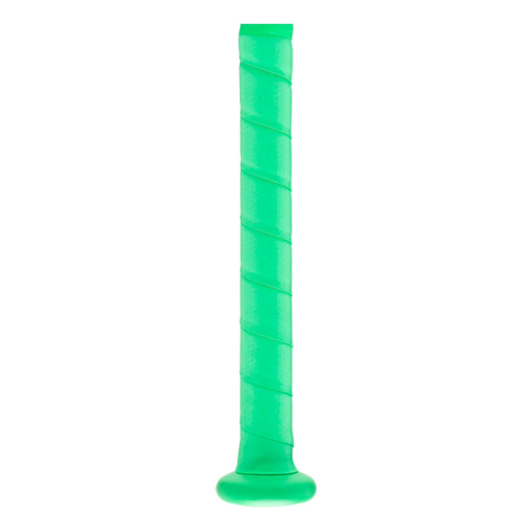 2026 Easton Hype Fire Tee Ball USA Baseball Bat - (ETB6HYP)5