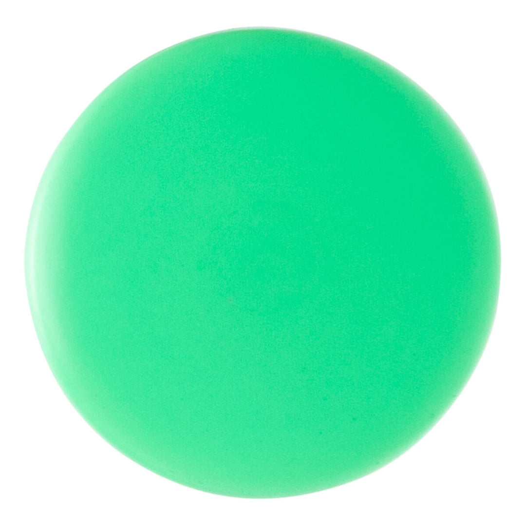 2026 Easton Hype Fire Tee Ball USA Baseball Bat - (ETB6HYP)6