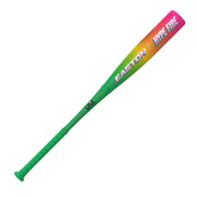 2026 Easton Hype Fire USA Baseball Bat - (EUS6HYP)1