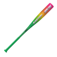 2026 Easton Hype Fire USA Baseball Bat - (EUS6HYP)1
