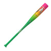 2026 Easton Hype Fire USA Baseball Bat - (EUS6HYP)