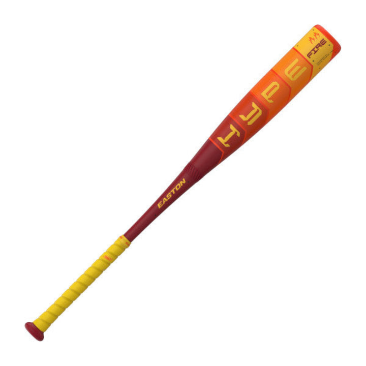 2026 Easton Hype Fire USSSA - Composite Bat - (EUT6HYP)
