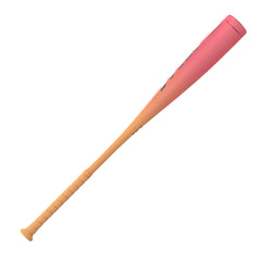 2026 Easton MAV1 USA - Youth Bat - (EUS6M1)1