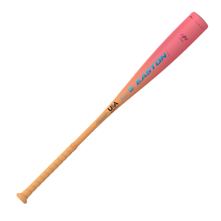 2026 Easton MAV1 USA - Youth Bat - (EUS6M1)2