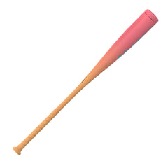 2026 Easton MAV1 USA - Youth Bat - (EUS6M1)3