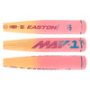 2026 Easton MAV1 USSSA - Youth Bat - (EUT6M1F5)1