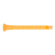 2026 Easton MAV1 USSSA - Youth Bat - (EUT6M1F5)2