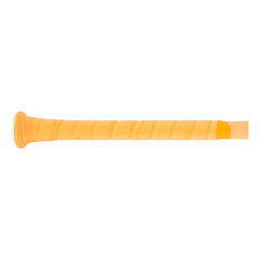2026 Easton MAV1 USSSA - Youth Bat - (EUT6M1F5)2