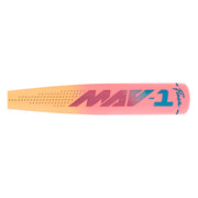 2026 Easton MAV1 USSSA - Youth Bat - (EUT6M1F5)3