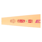 2026 Easton MAV1 USSSA - Youth Bat - (EUT6M1F5)4
