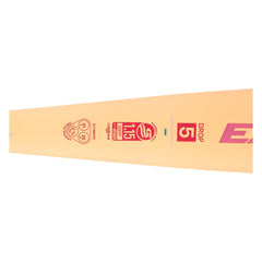 2026 Easton MAV1 USSSA - Youth Bat - (EUT6M1F5)4