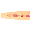 2026 Easton MAV1 USSSA - Youth Bat - (EUT6M1F5)4