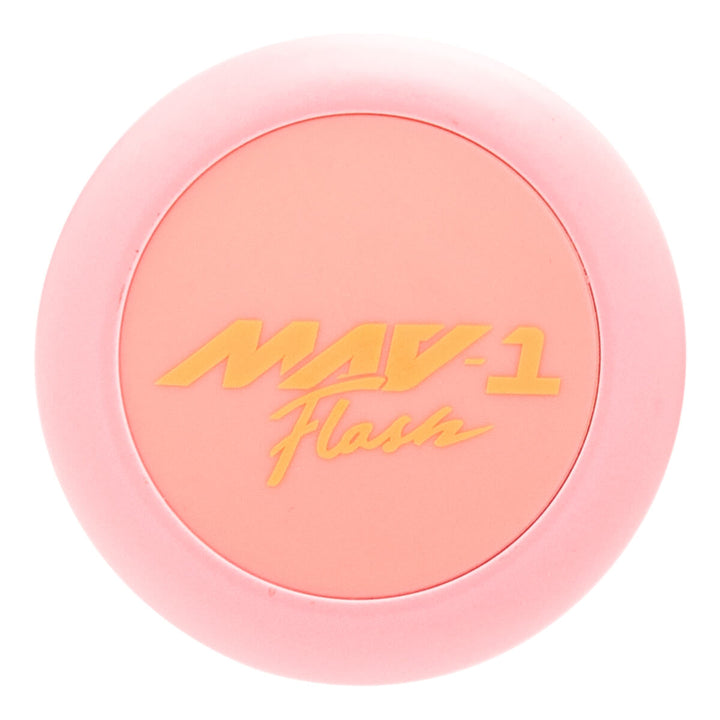 2026 Easton MAV1 USSSA - Youth Bat - (EUT6M1F5)6