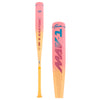 2026 Easton MAV1 USSSA - Youth Bat - (EUT6M1F5)