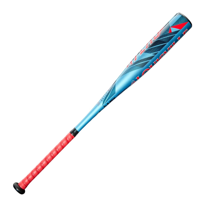 2026 Louisville Slugger ATLAS (-11) USA Baseball Bat3
