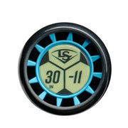 2026 Louisville Slugger ATLAS (-11) USA Baseball Bat5