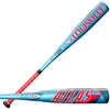 2026 Louisville Slugger ATLAS (-11) USA Baseball Bat