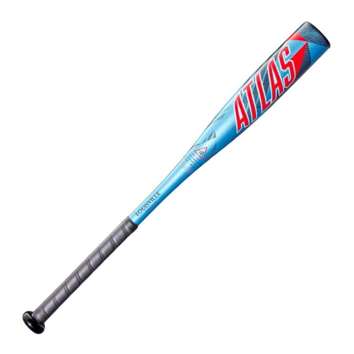 2026 Louisville Slugger ATLAS Tee Ball (-12.5) USA Baseball Bat