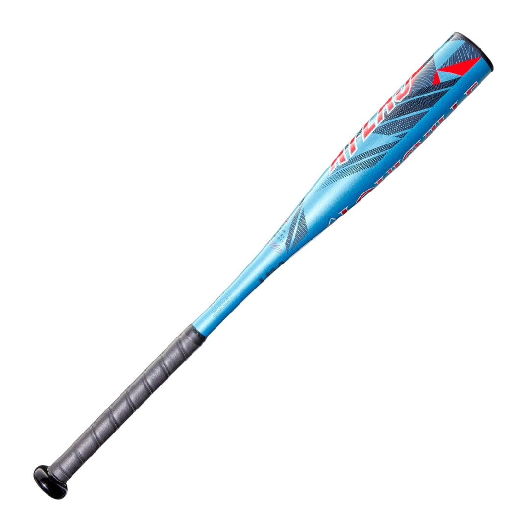 2026 Louisville Slugger ATLAS Tee Ball (-12.5) USA Baseball Bat1