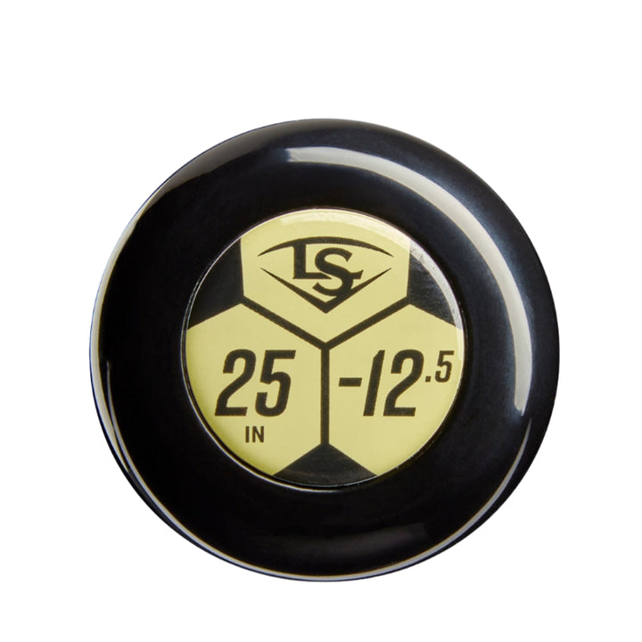 2026 Louisville Slugger ATLAS Tee Ball (-12.5) USA Baseball Bat2