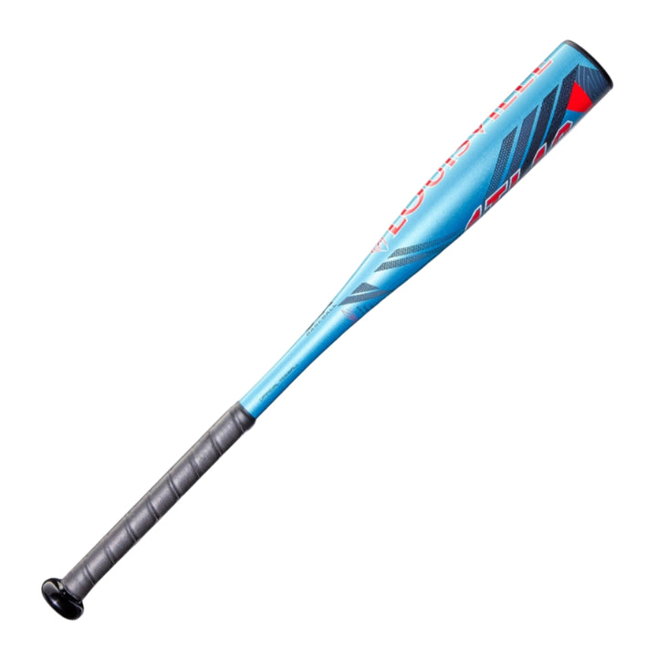 2026 Louisville Slugger ATLAS Tee Ball (-12.5) USA Baseball Bat4