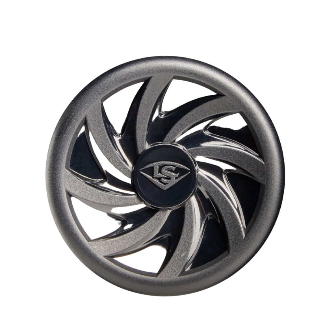 2026 Louisville Slugger ATLAS Tee Ball (-12.5) USA Baseball Bat6