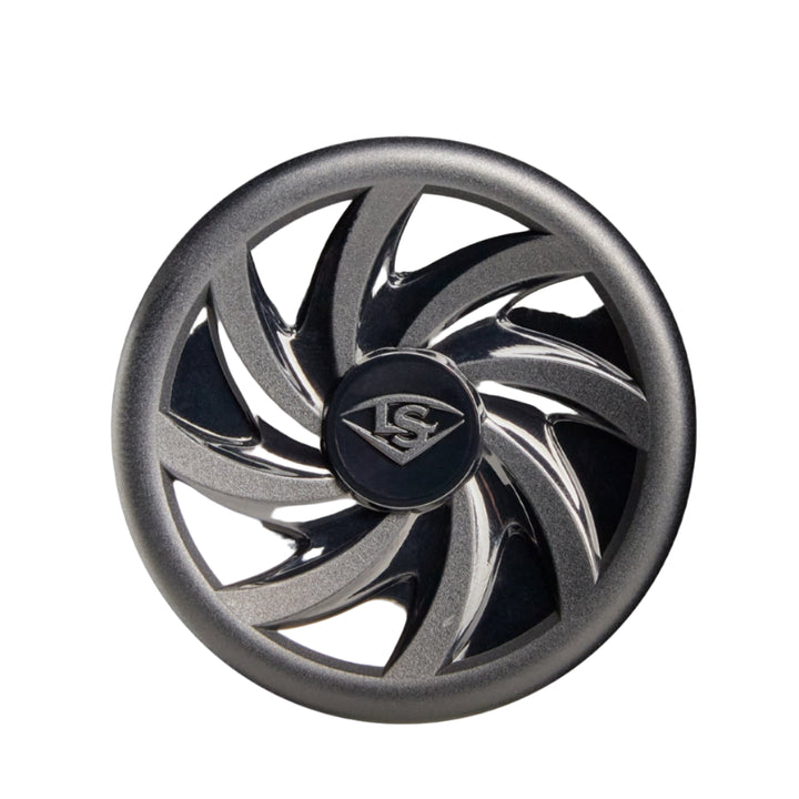 2026 Louisville Slugger ATLAS Tee Ball (-12.5) USA Baseball Bat6