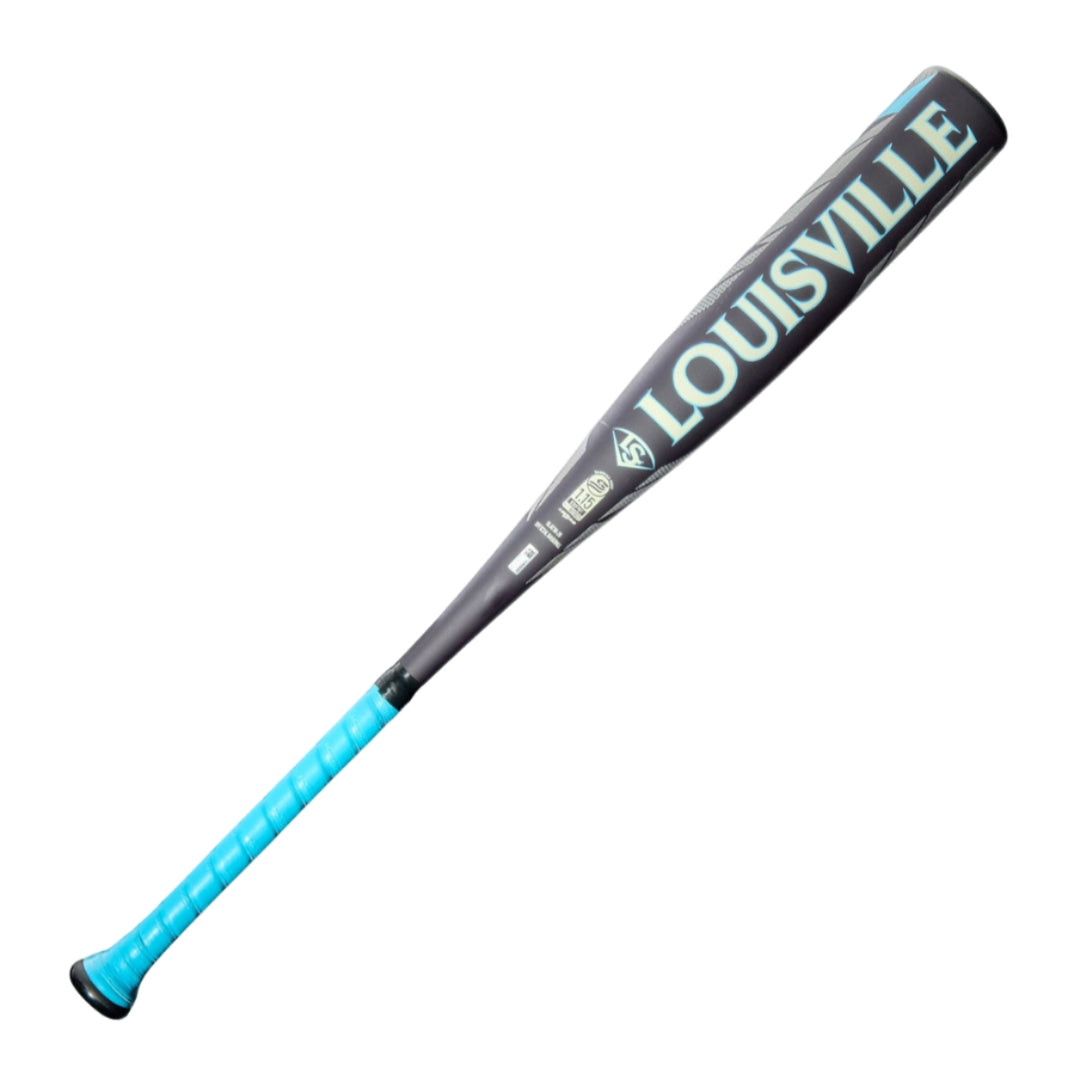 2026 Louisville Slugger ATLAS USSSA 2 3/4" Baseball Bat2