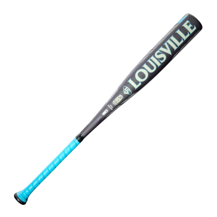 2026 Louisville Slugger ATLAS USSSA 2 3/4" Baseball Bat2