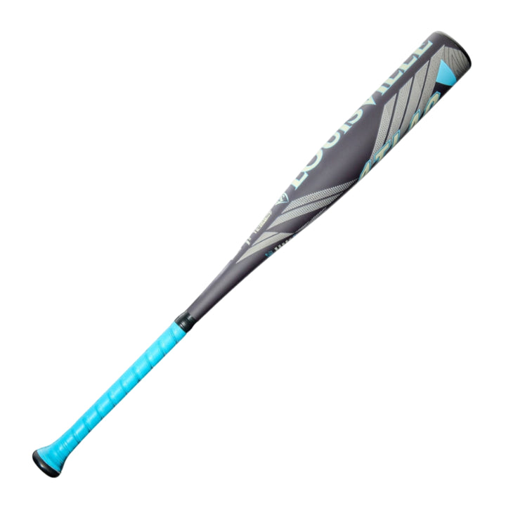 2026 Louisville Slugger ATLAS USSSA 2 3/4" Baseball Bat3