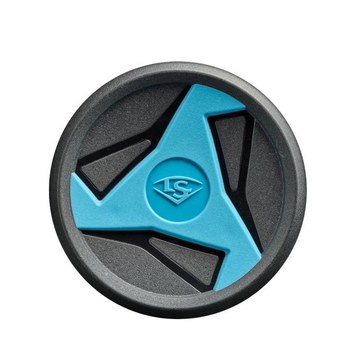 2026 Louisville Slugger ATLAS USSSA 2 3/4" Baseball Bat5