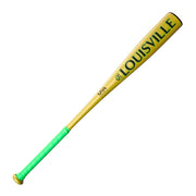 2026 Louisville Slugger DYNASTY (-11) USA Baseball Bat2