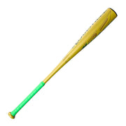 2026 Louisville Slugger DYNASTY (-11) USA Baseball Bat4