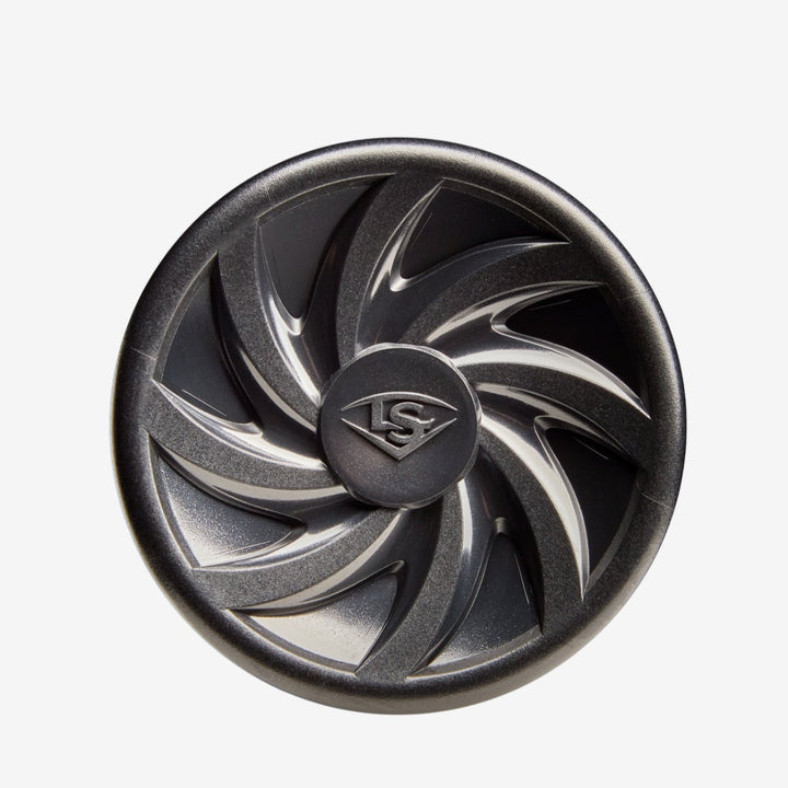 2026 Louisville Slugger DYNASTY (-11) USA Baseball Bat6